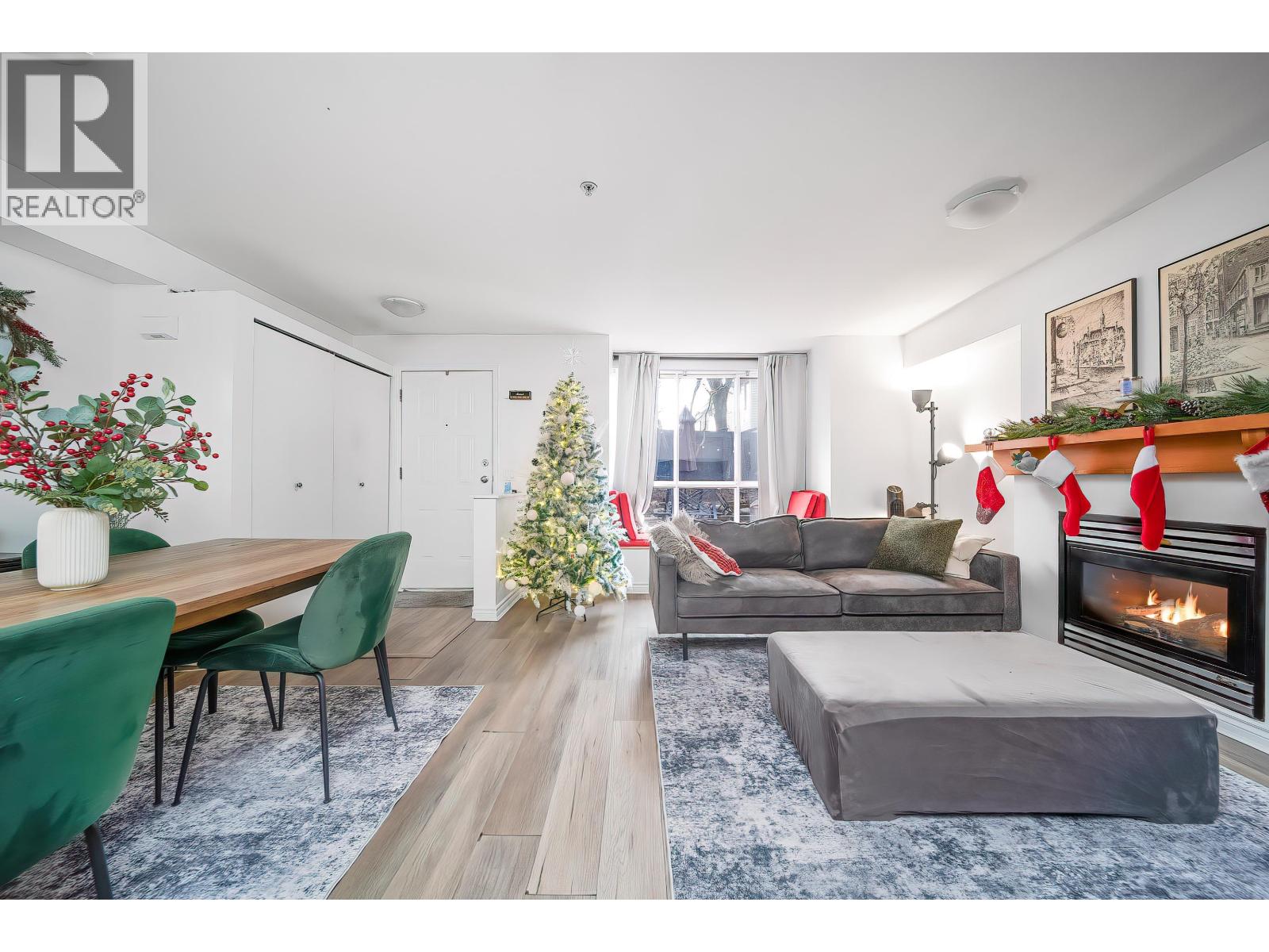 7313 Magnolia Terrace, Burnaby, British Columbia  V5E 4N3 - Photo 4 - R3097924