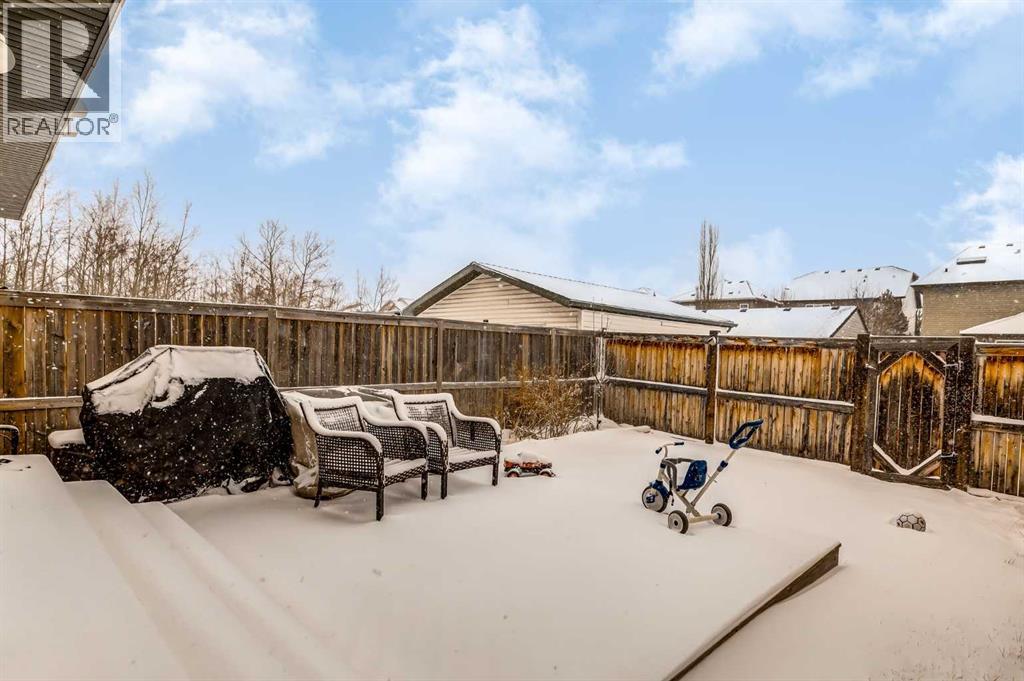 67 Elgin Meadows Park Se, Calgary, Alberta  T2Z 1B5 - Photo 21 - A2292112
