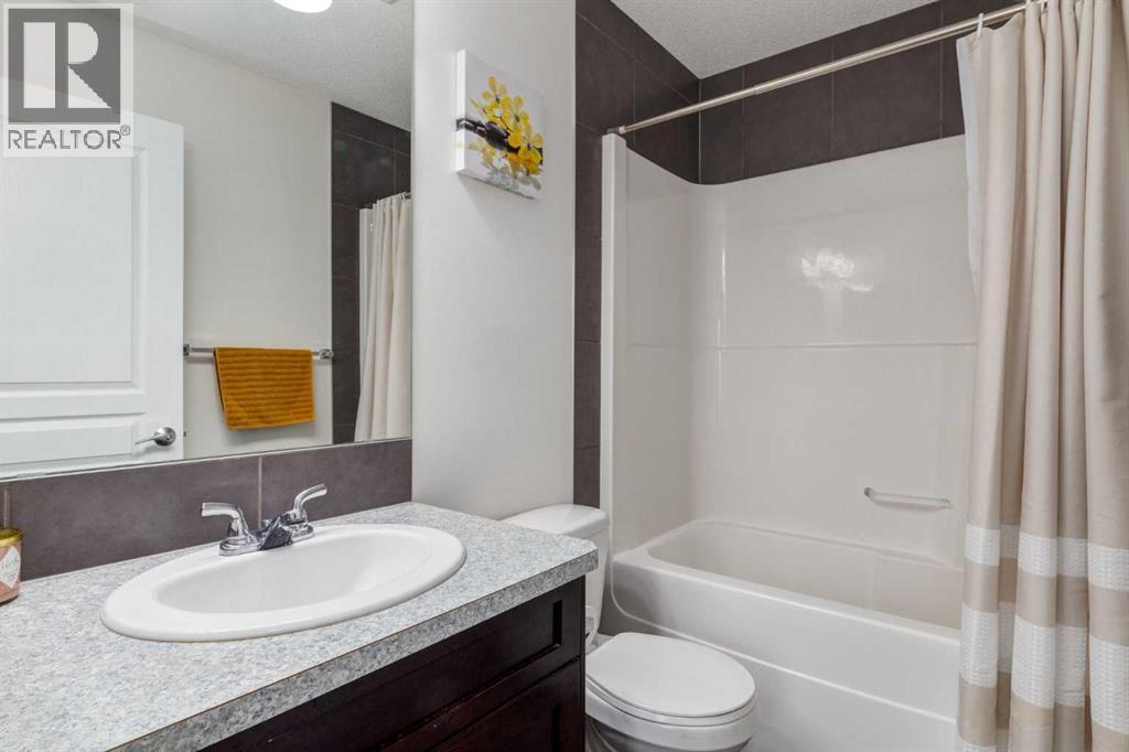 67 Elgin Meadows Park Se, Calgary, Alberta  T2Z 1B5 - Photo 18 - A2292112