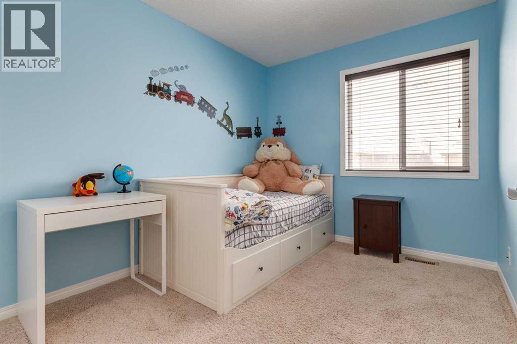 67 Elgin Meadows Park Se, Calgary, Alberta  T2Z 1B5 - Photo 19 - A2292112