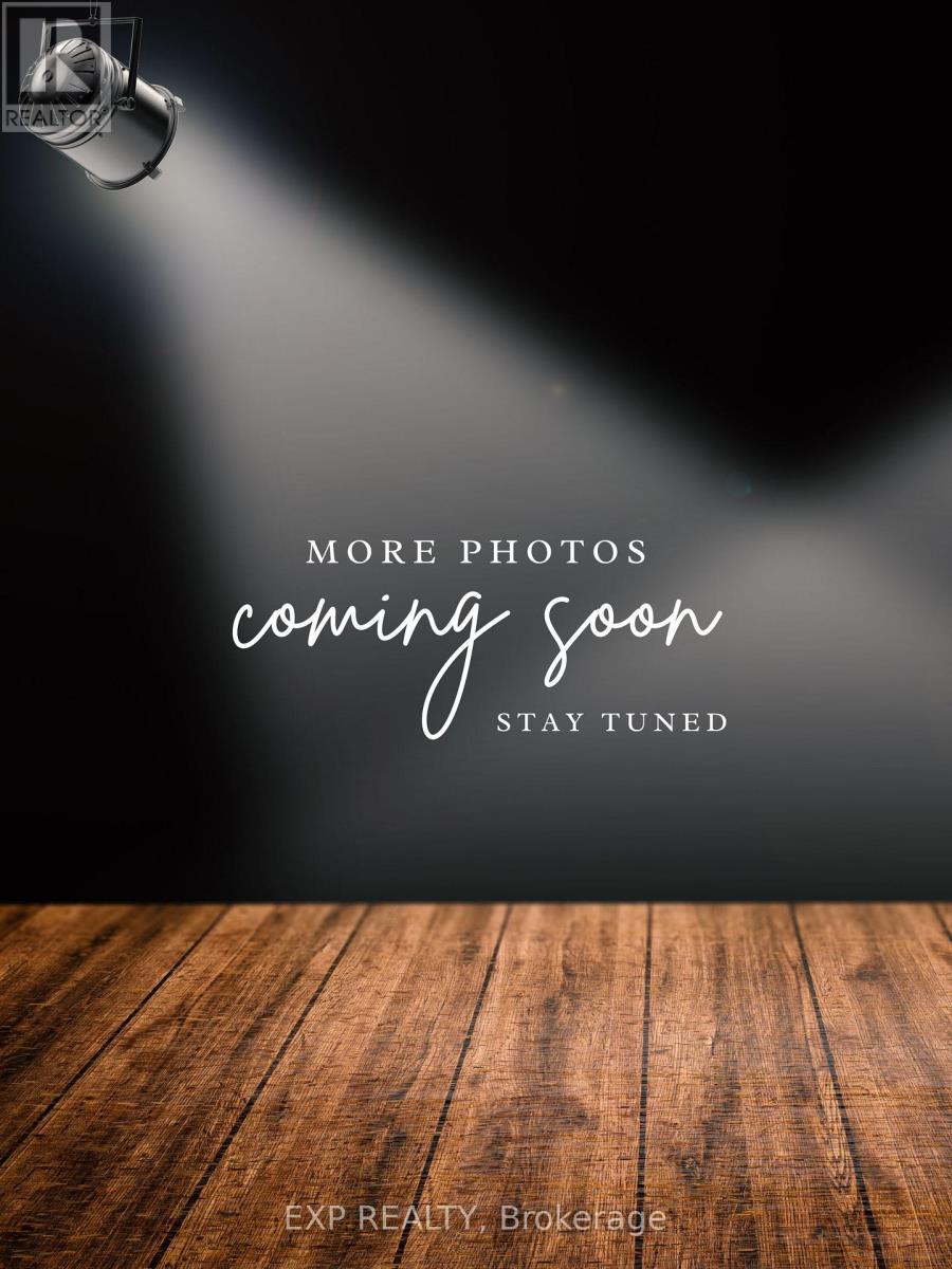 597 Gold Street, Warwick, Ontario  N0M 2S0 - Photo 10 - X12864380