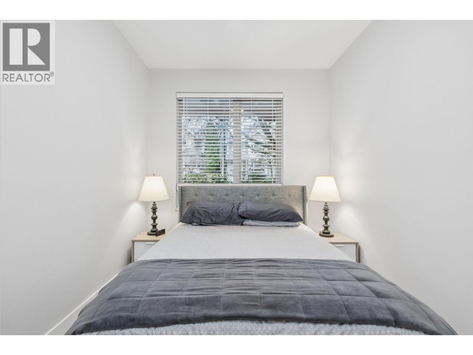 107 159 W 22nd Street, North Vancouver, British Columbia  V7M 0B6 - Photo 24 - R3097833