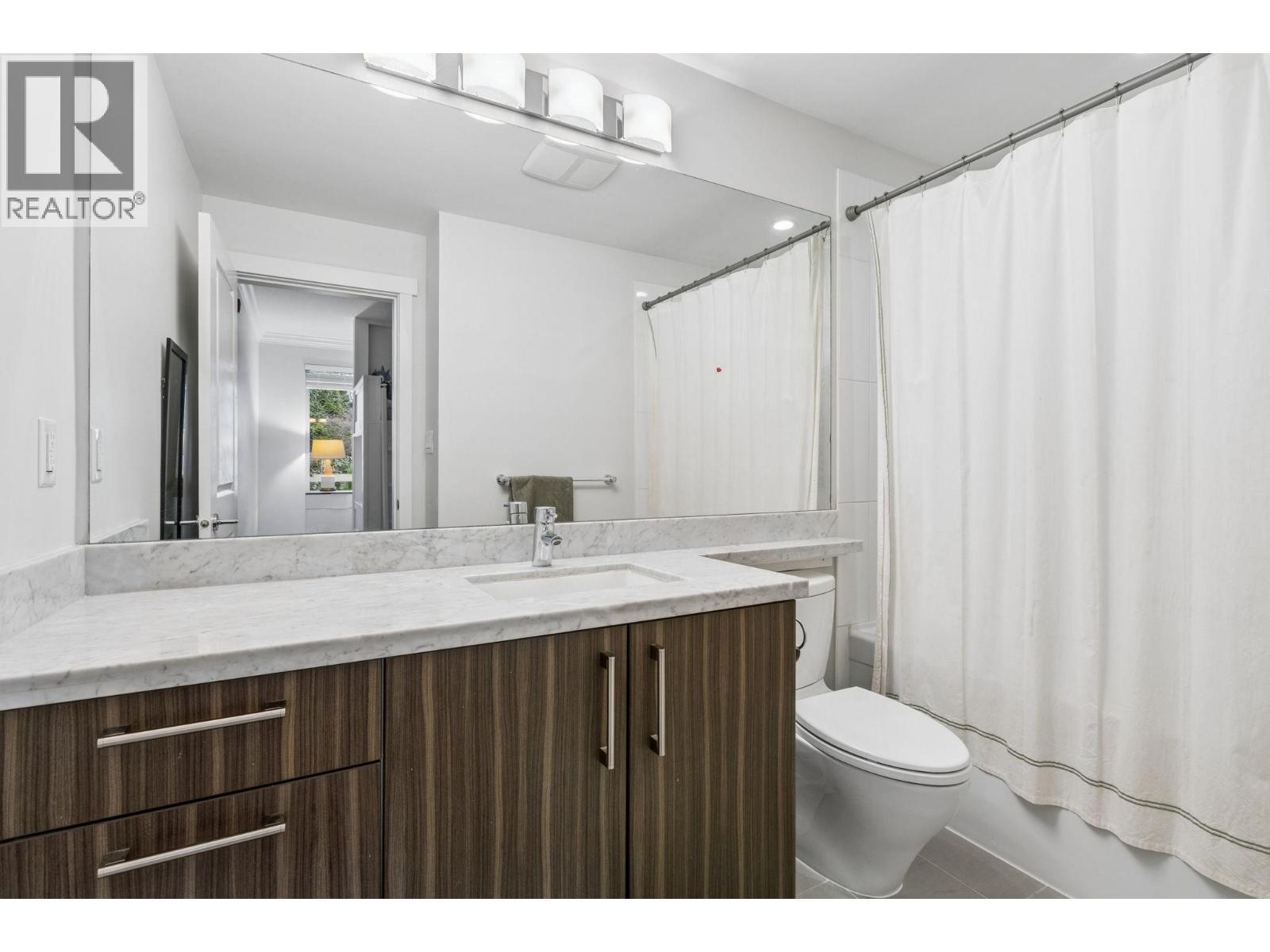 107 159 W 22nd Street, North Vancouver, British Columbia  V7M 0B6 - Photo 21 - R3097833