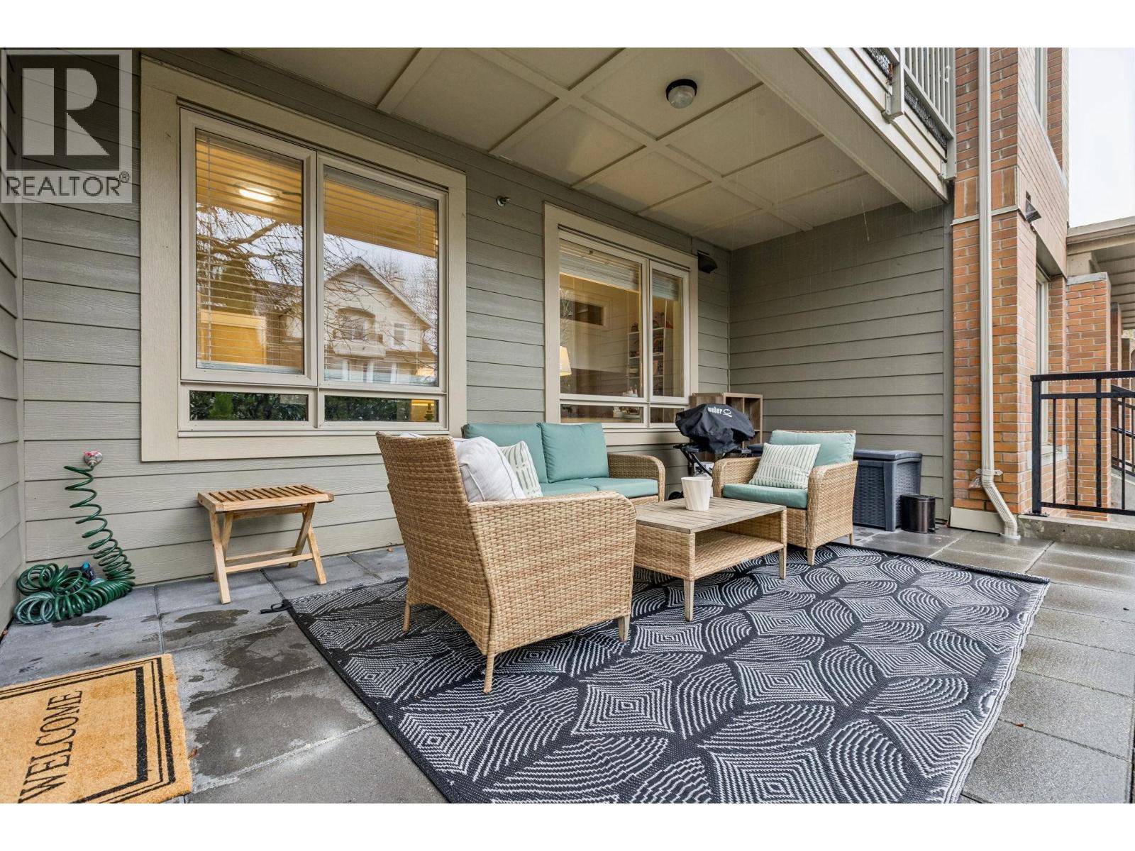 107 159 W 22nd Street, North Vancouver, British Columbia  V7M 0B6 - Photo 28 - R3097833