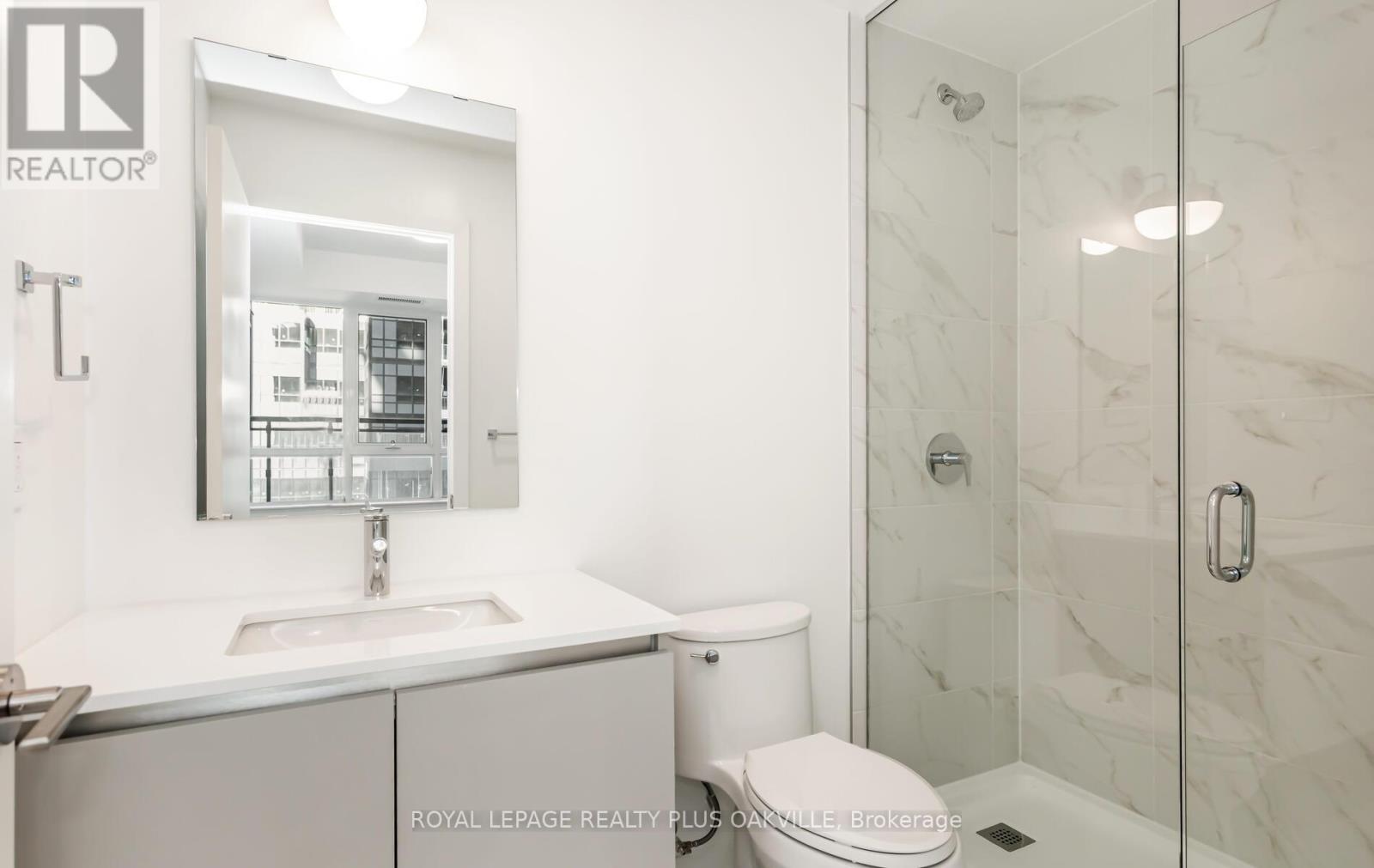 425 - 405 Dundas Street, Oakville, Ontario  L6M 5P9 - Photo 33 - W12864330