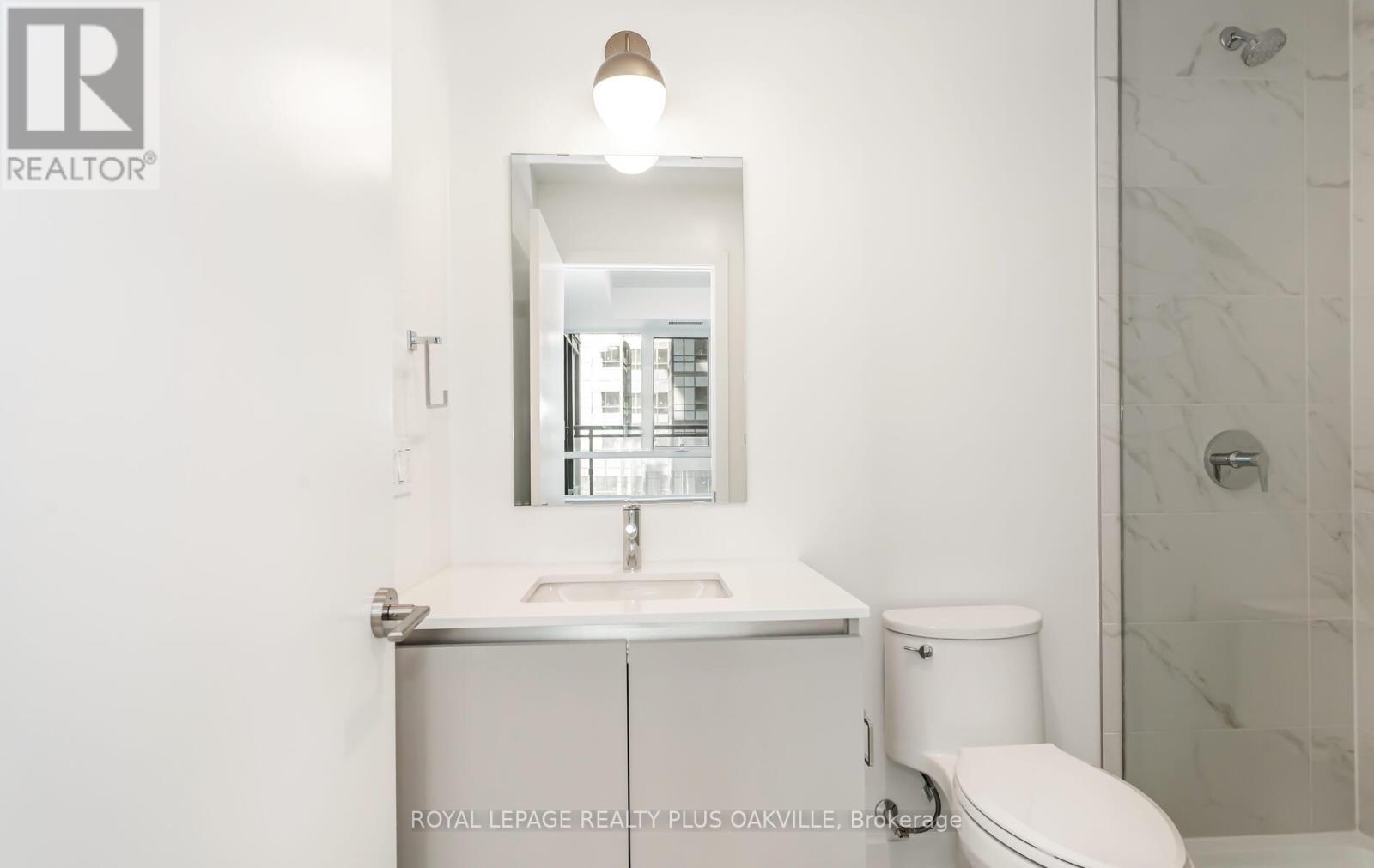 425 - 405 Dundas Street, Oakville, Ontario  L6M 5P9 - Photo 32 - W12864330