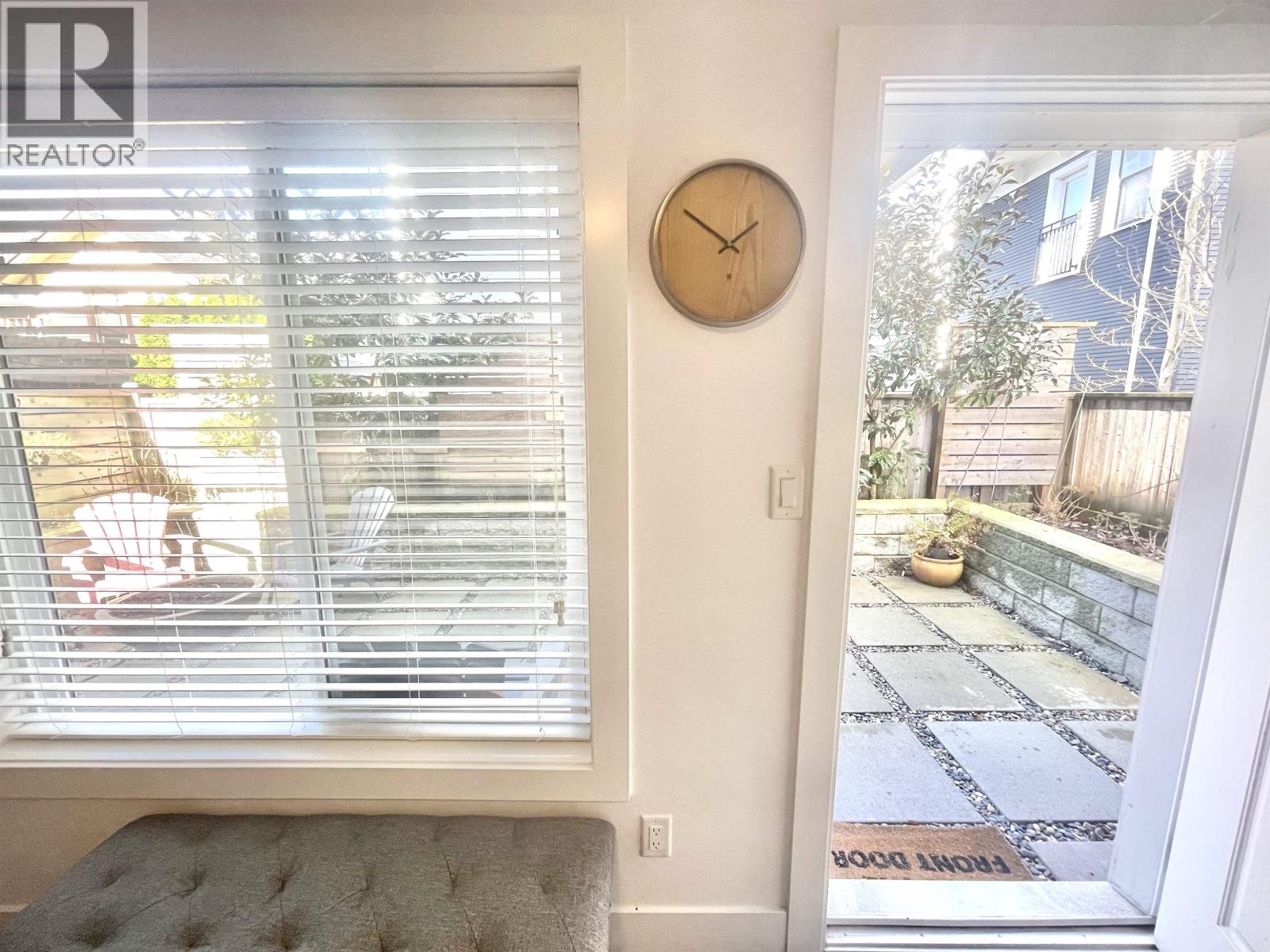 4851 Ellis Lane, Delta, British Columbia  V4K 0C5 - Photo 25 - R3097848