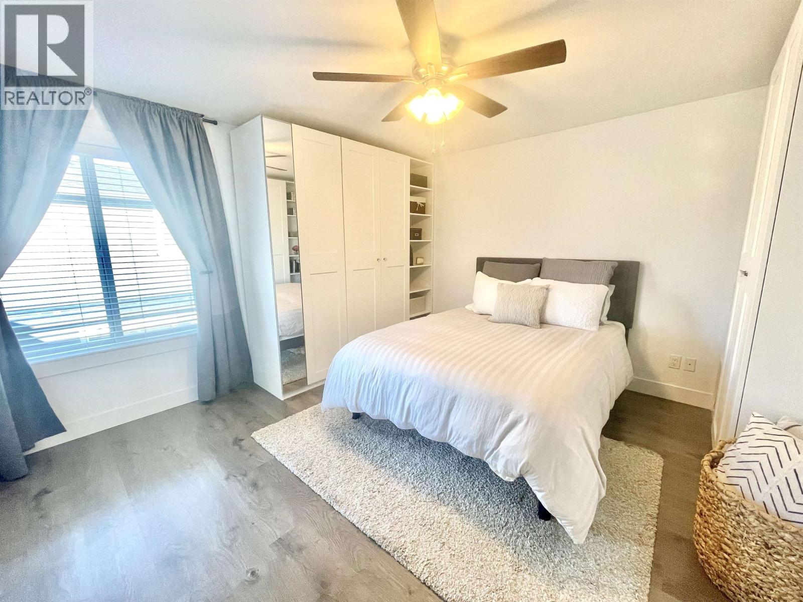 4851 Ellis Lane, Delta, British Columbia  V4K 0C5 - Photo 12 - R3097848