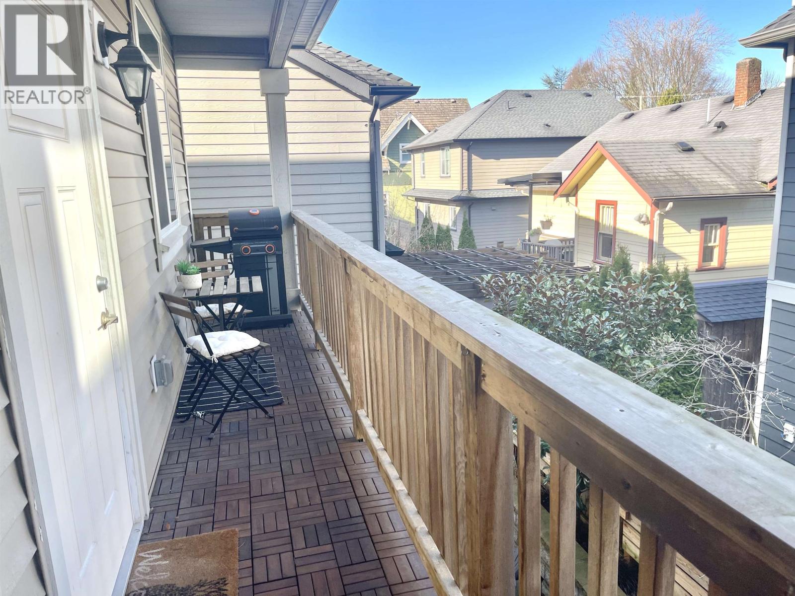 4851 Ellis Lane, Delta, British Columbia  V4K 0C5 - Photo 8 - R3097848