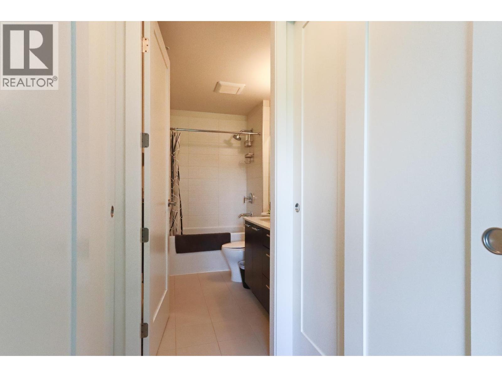 304 215 Brookes Street, New Westminster, British Columbia  V3M 0G5 - Photo 10 - R3097934