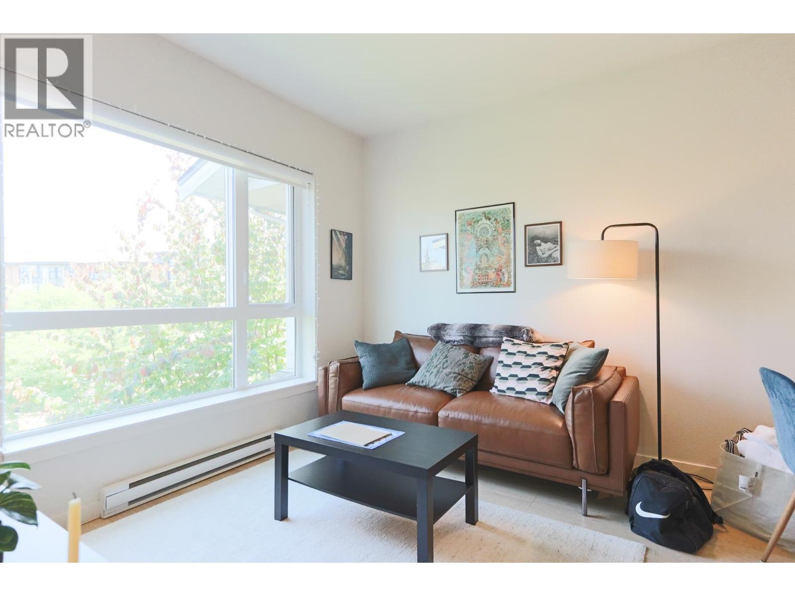 304 215 Brookes Street, New Westminster, British Columbia  V3M 0G5 - Photo 15 - R3097934