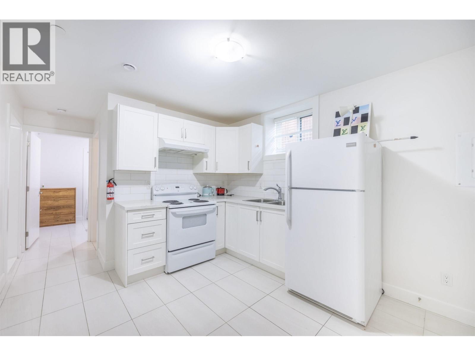 172 Ontario Place, Vancouver, British Columbia  V5W 1S2 - Photo 10 - R3097919