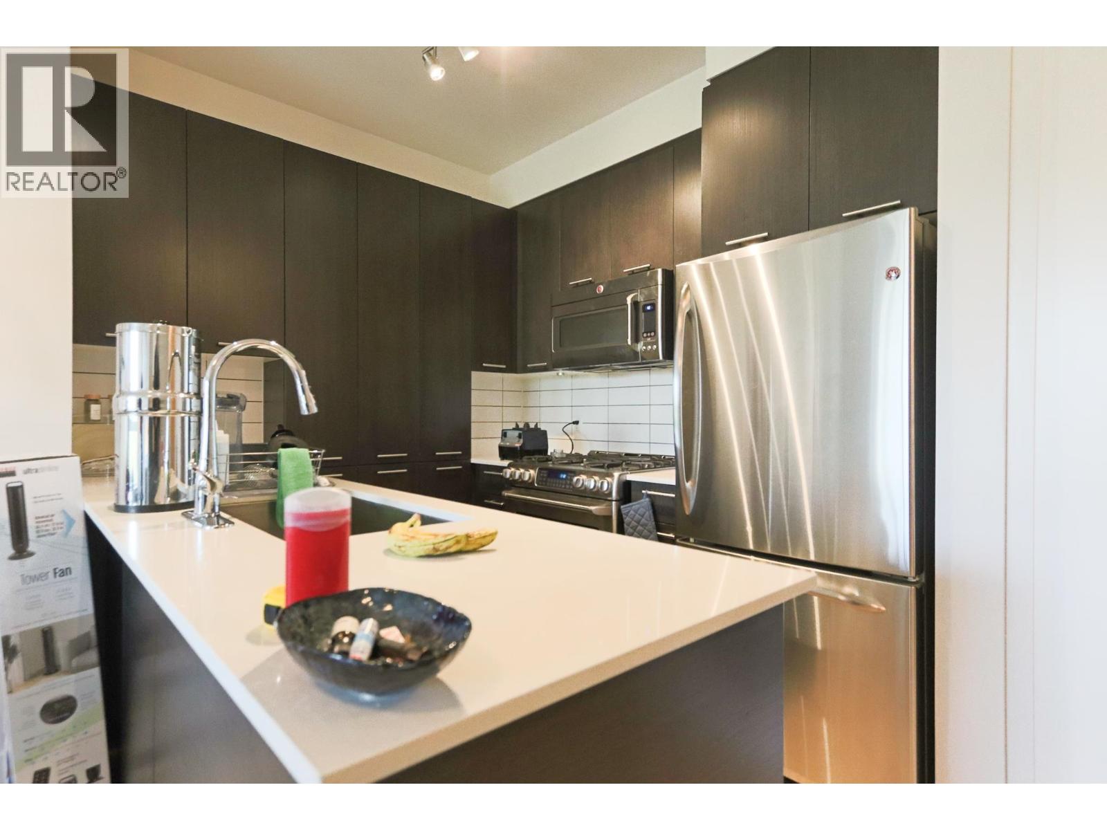 304 215 Brookes Street, New Westminster, British Columbia  V3M 0G5 - Photo 6 - R3097934