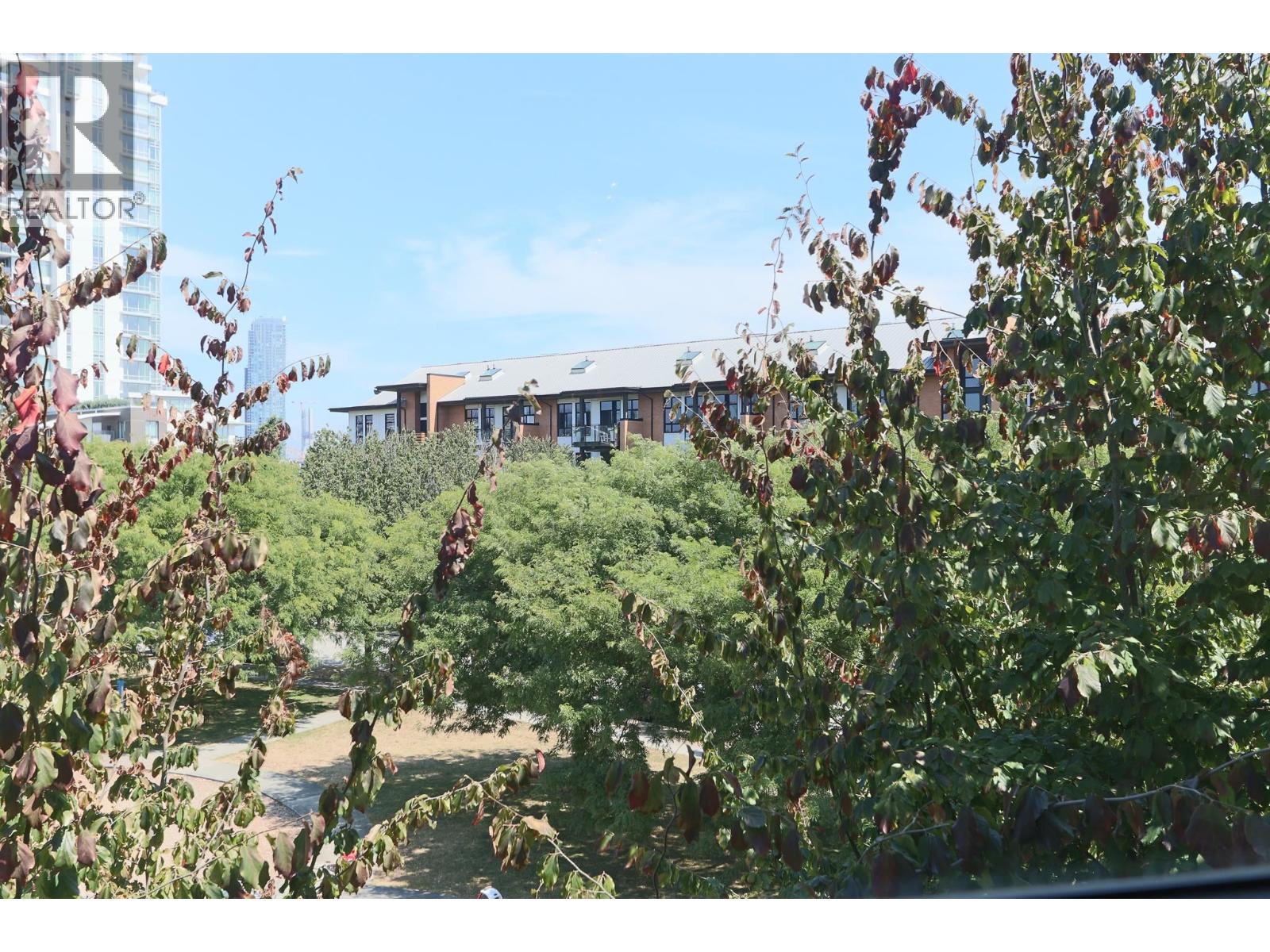 304 215 Brookes Street, New Westminster, British Columbia  V3M 0G5 - Photo 17 - R3097934