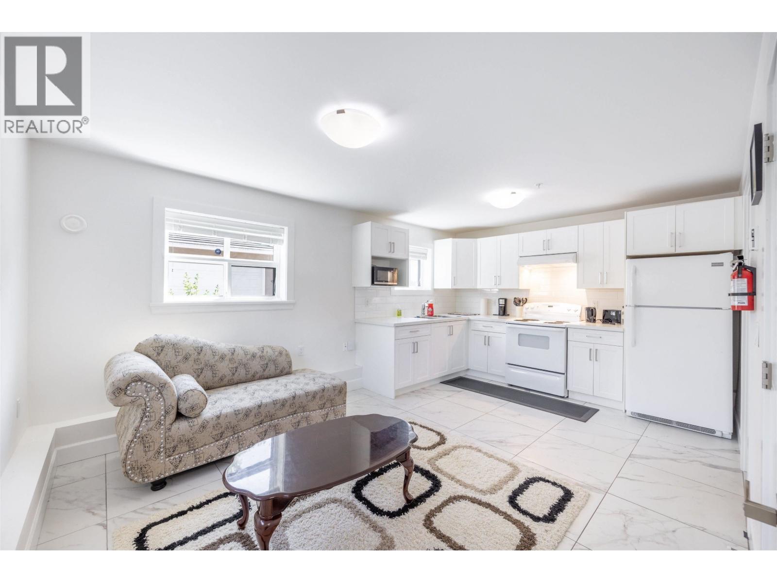 172 Ontario Place, Vancouver, British Columbia  V5W 1S2 - Photo 13 - R3097919