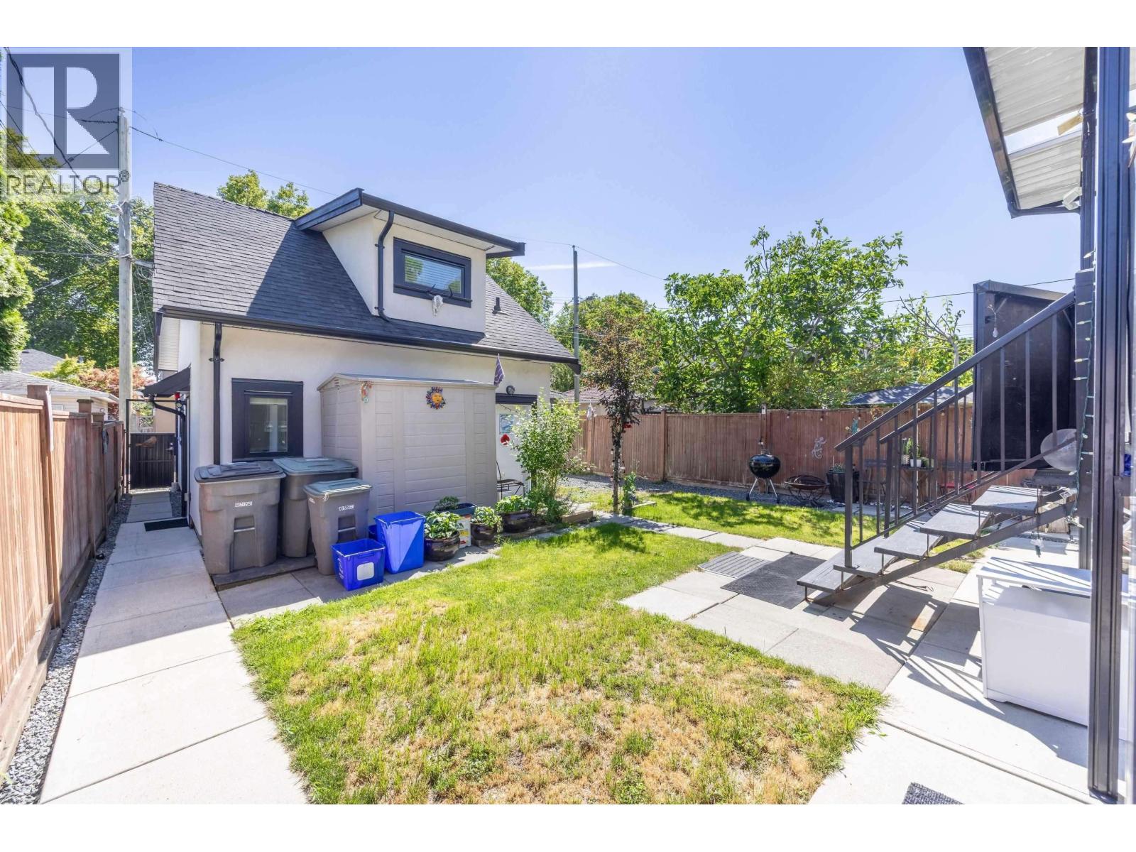 172 Ontario Place, Vancouver, British Columbia  V5W 1S2 - Photo 12 - R3097919