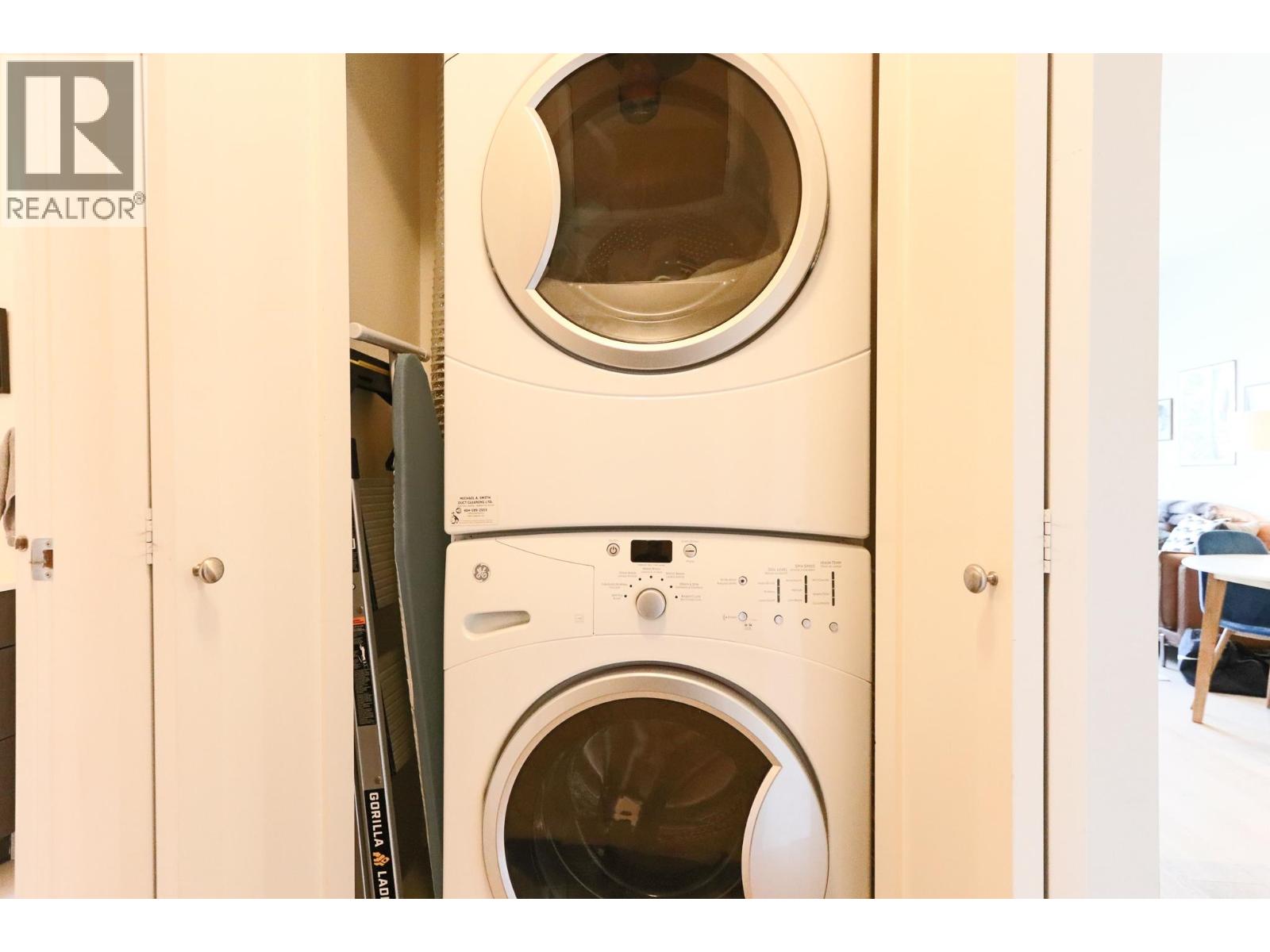 304 215 Brookes Street, New Westminster, British Columbia  V3M 0G5 - Photo 13 - R3097934