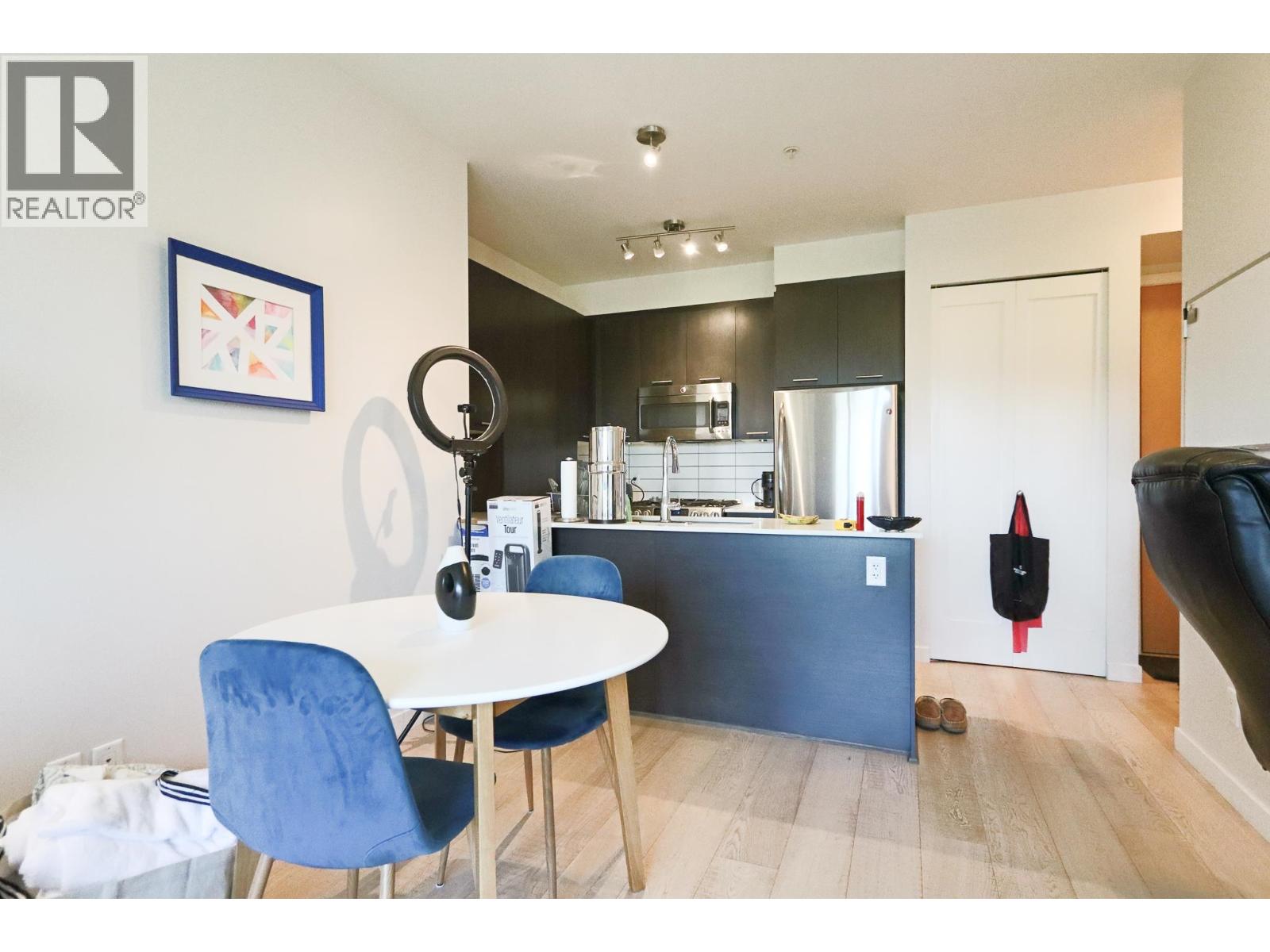 304 215 Brookes Street, New Westminster, British Columbia  V3M 0G5 - Photo 8 - R3097934