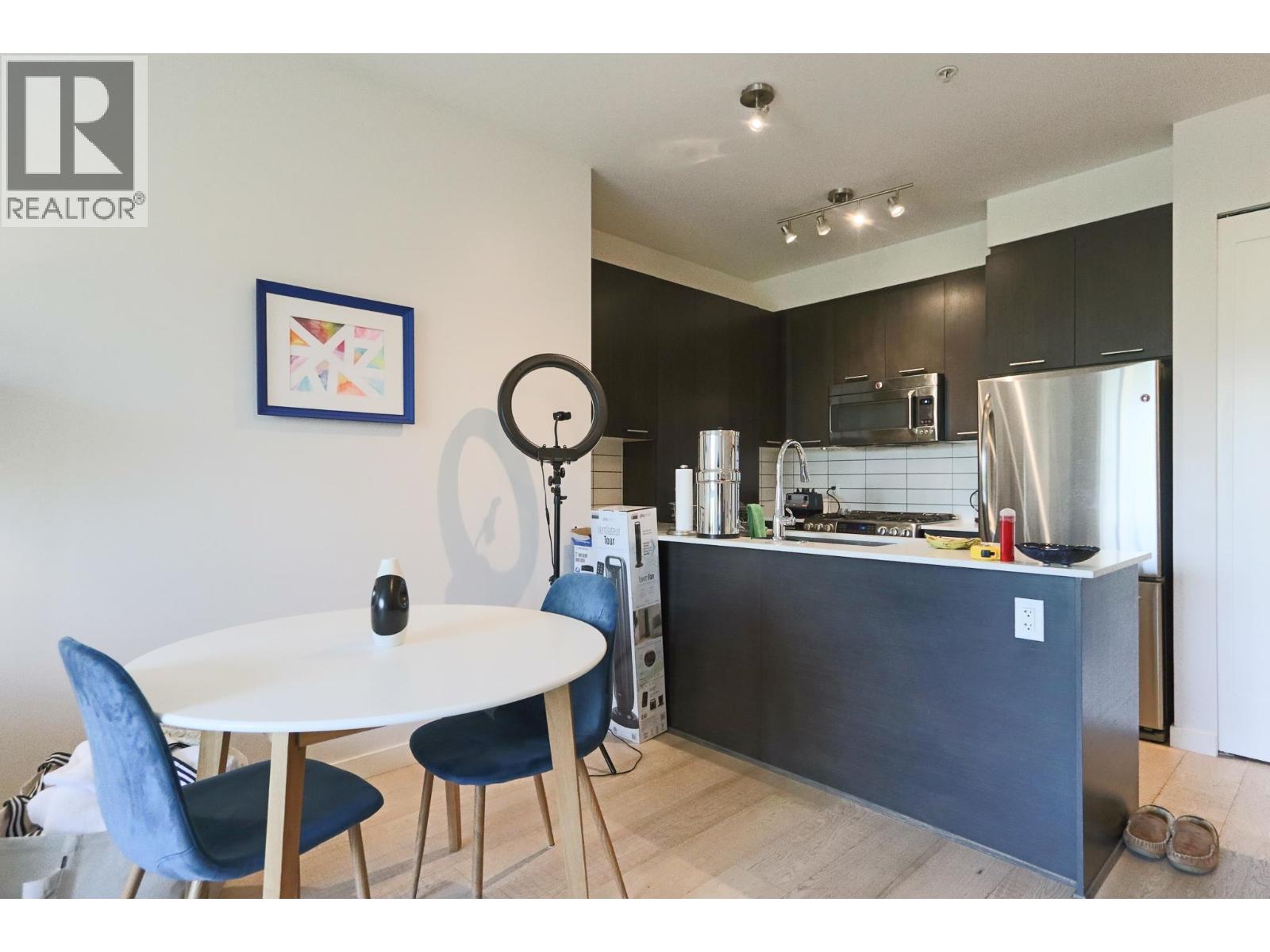 304 215 Brookes Street, New Westminster, British Columbia  V3M 0G5 - Photo 16 - R3097934