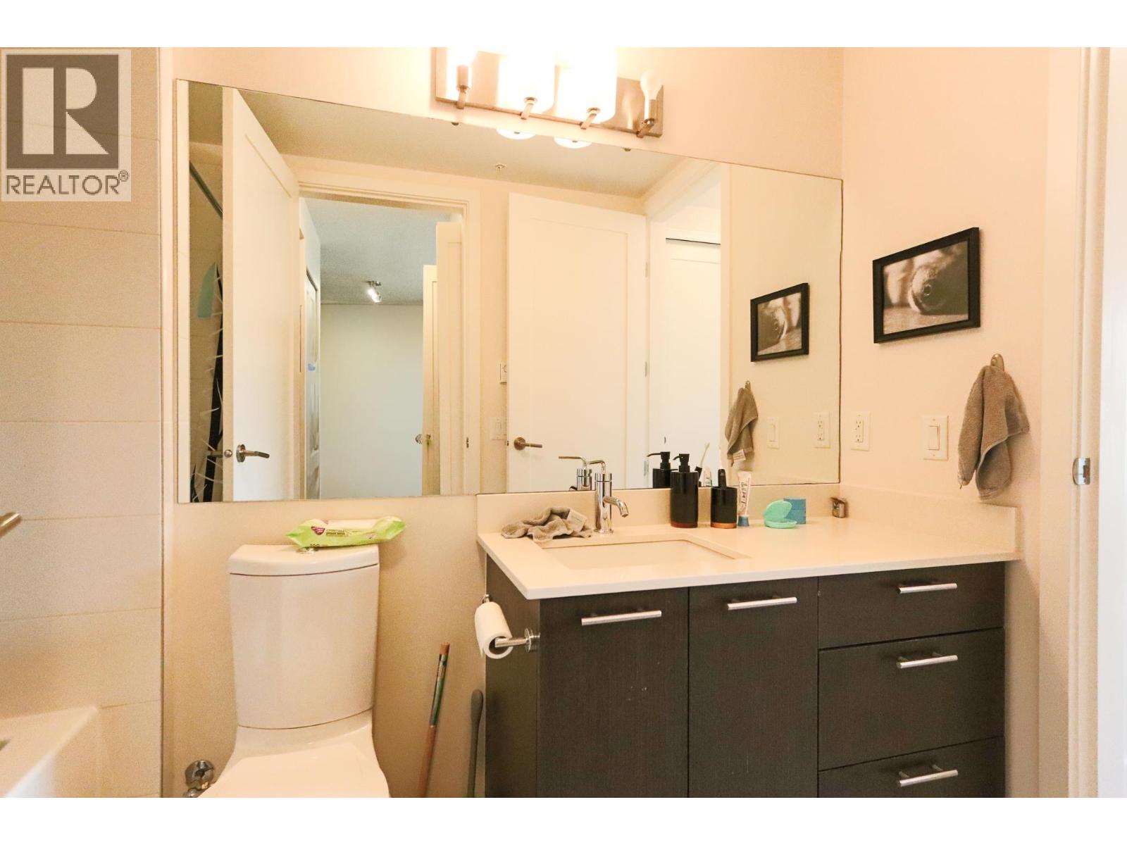 304 215 Brookes Street, New Westminster, British Columbia  V3M 0G5 - Photo 12 - R3097934