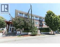 304 215 BROOKES STREET, New Westminster, British Columbia