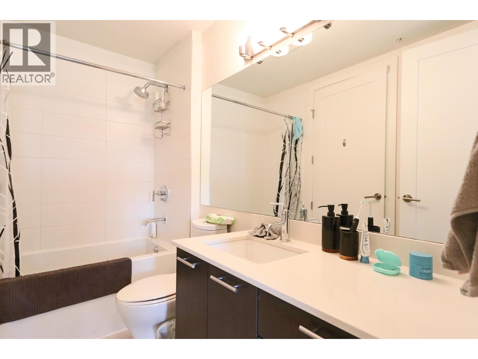 304 215 Brookes Street, New Westminster, British Columbia  V3M 0G5 - Photo 11 - R3097934