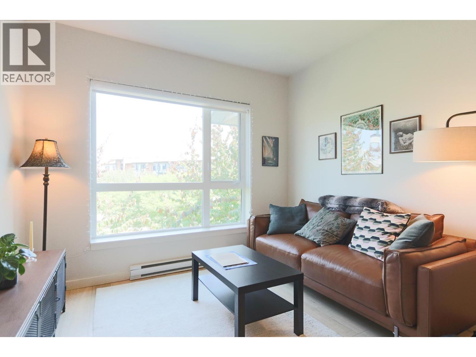 304 215 Brookes Street, New Westminster, British Columbia  V3M 0G5 - Photo 4 - R3097934