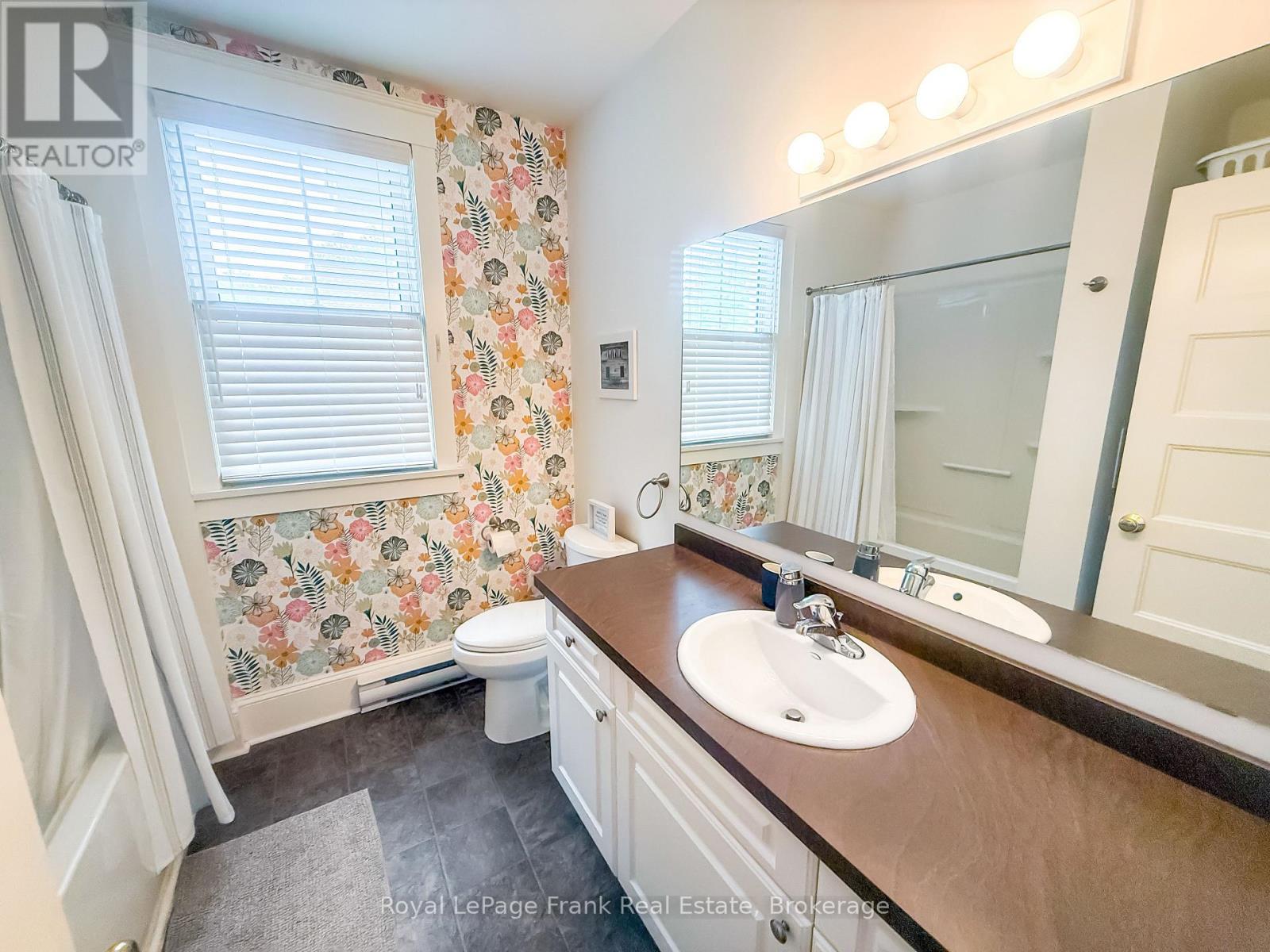 199 - 32 Hollow Lane, Prince Edward County, Ontario  K0K 1P0 - Photo 18 - X12664542