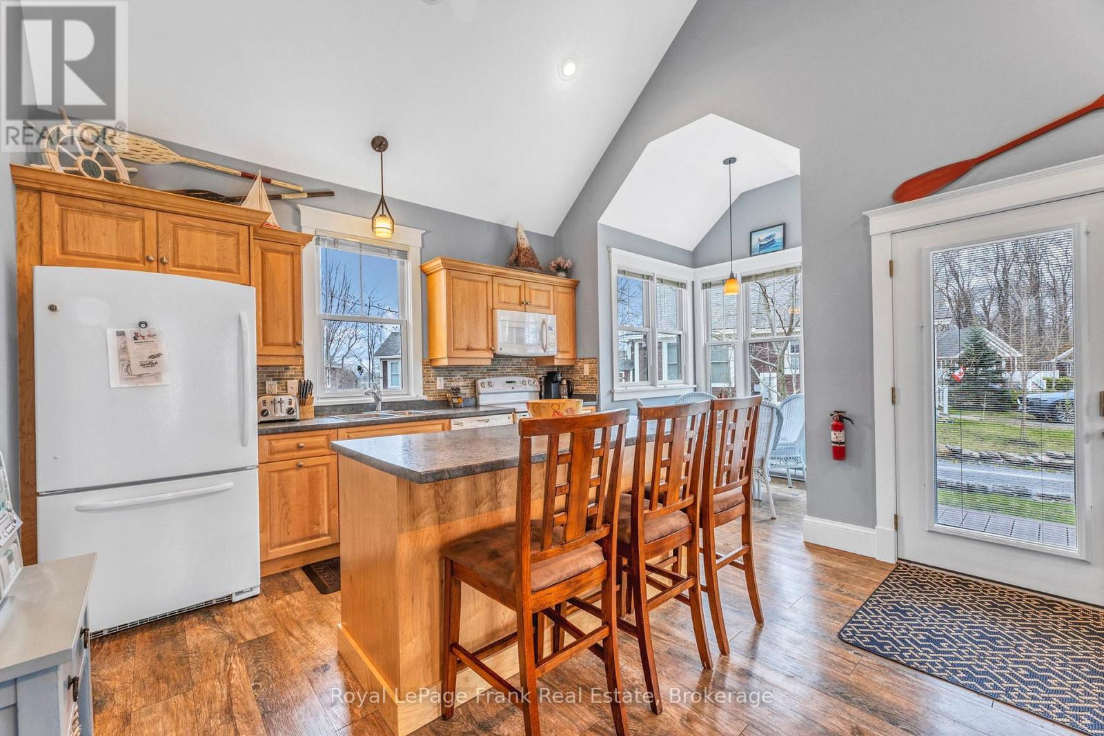 182 - 3 Farm View Lane, Prince Edward County, Ontario  K0K 1P0 - Photo 8 - X12499286