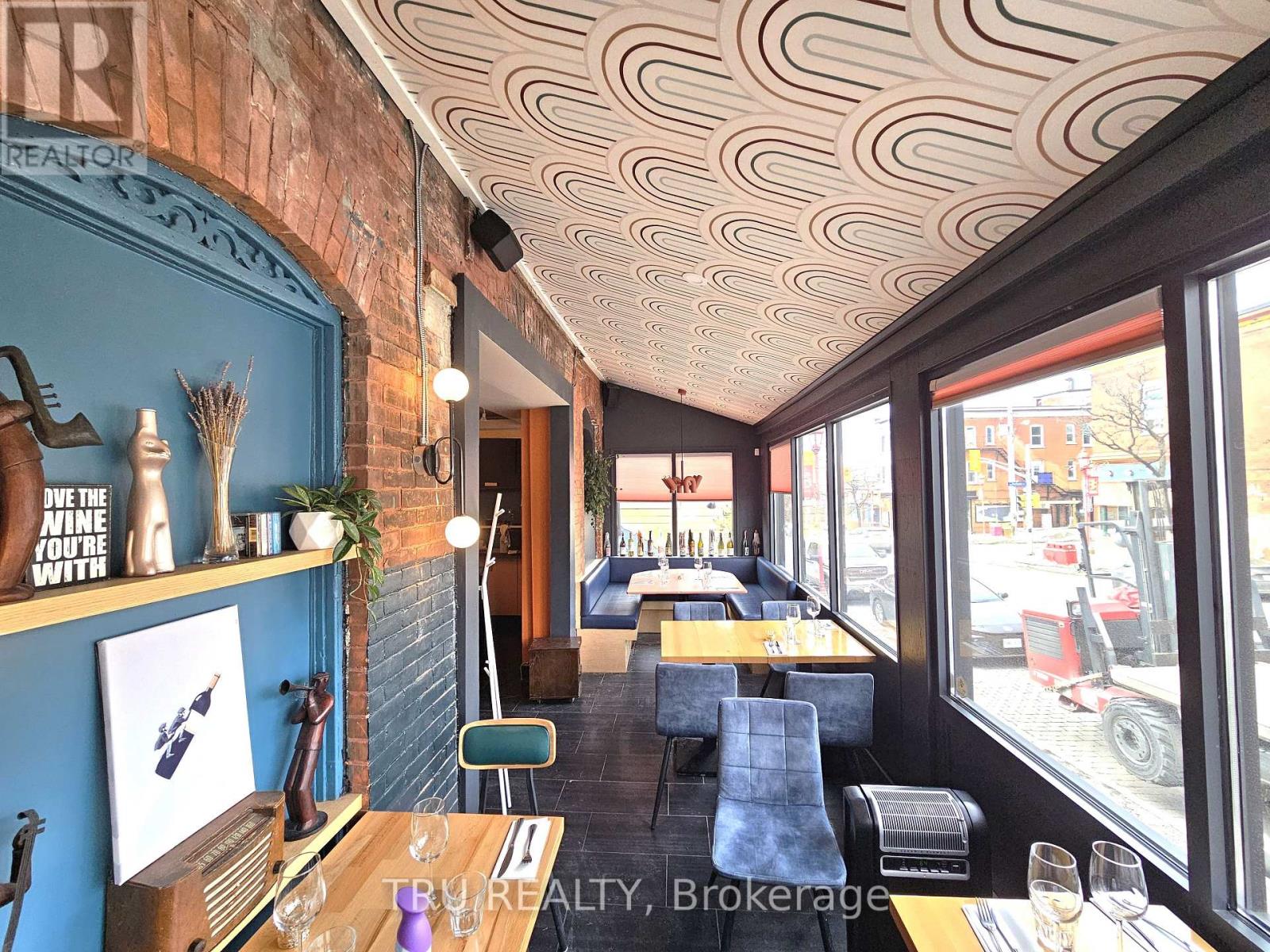 826 Somerset Street W, Ottawa, Ontario  K1S 4N2 - Photo 14 - X12864388