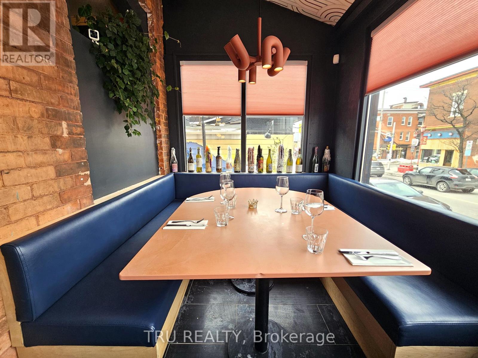 826 Somerset Street W, Ottawa, Ontario  K1S 4N2 - Photo 15 - X12864388