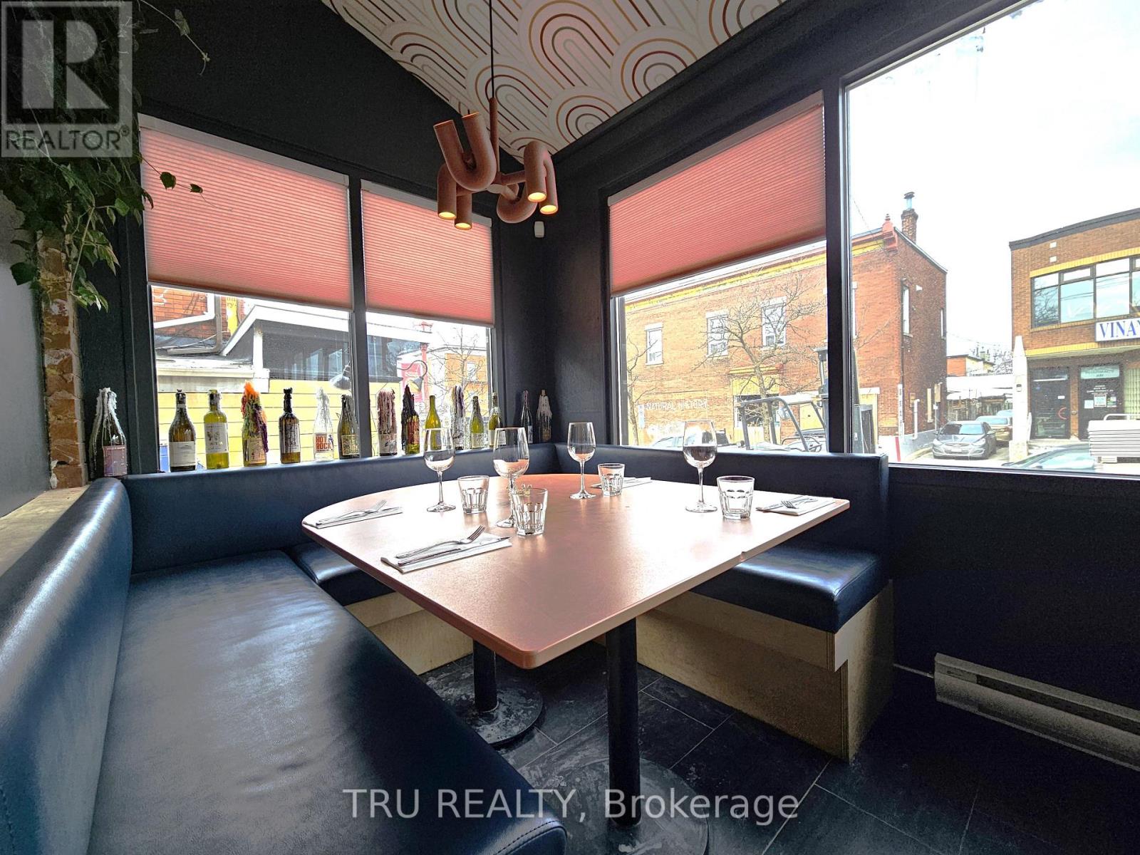 826 Somerset Street W, Ottawa, Ontario  K1S 4N2 - Photo 16 - X12864388