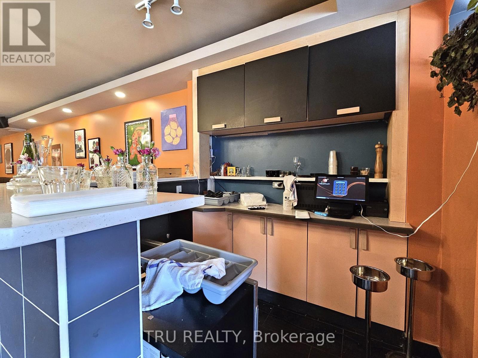 826 Somerset Street W, Ottawa, Ontario  K1S 4N2 - Photo 17 - X12864388