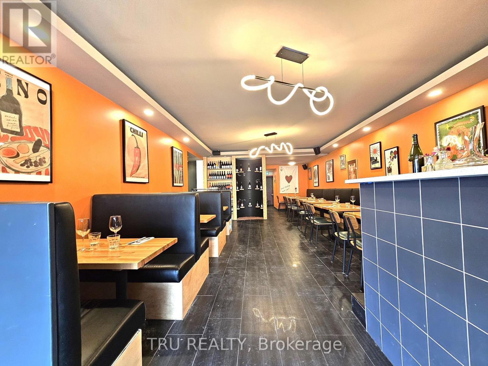 826 Somerset Street W, Ottawa, Ontario  K1S 4N2 - Photo 18 - X12864388