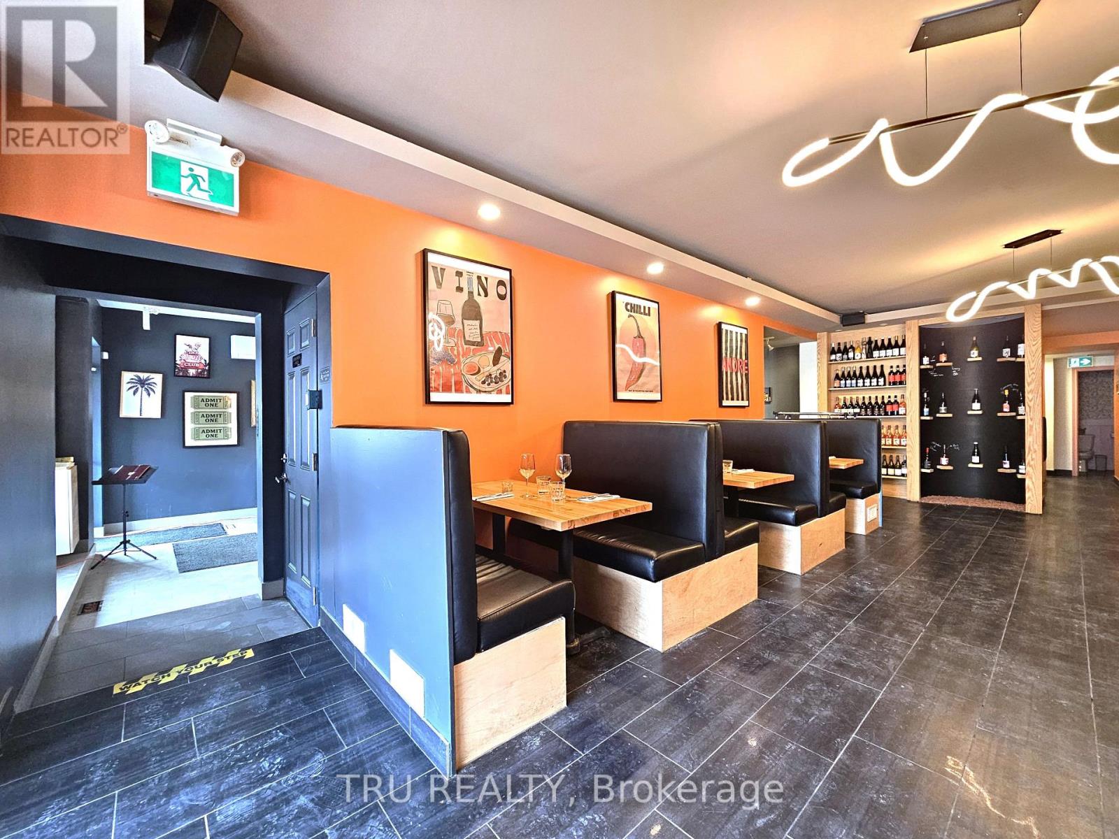 826 Somerset Street W, Ottawa, Ontario  K1S 4N2 - Photo 19 - X12864388