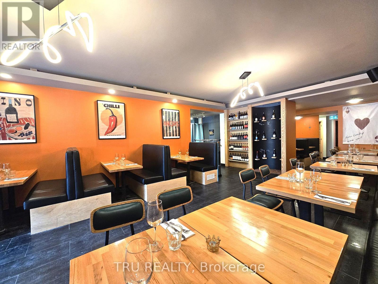 826 Somerset Street W, Ottawa, Ontario  K1S 4N2 - Photo 20 - X12864388