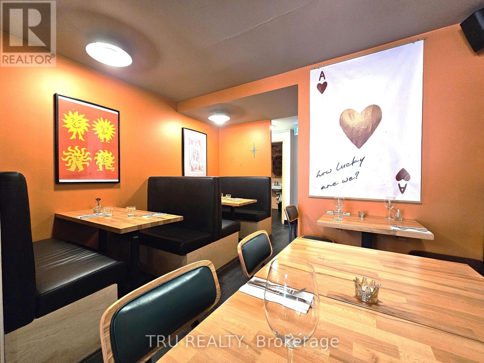 826 Somerset Street W, Ottawa, Ontario  K1S 4N2 - Photo 21 - X12864388