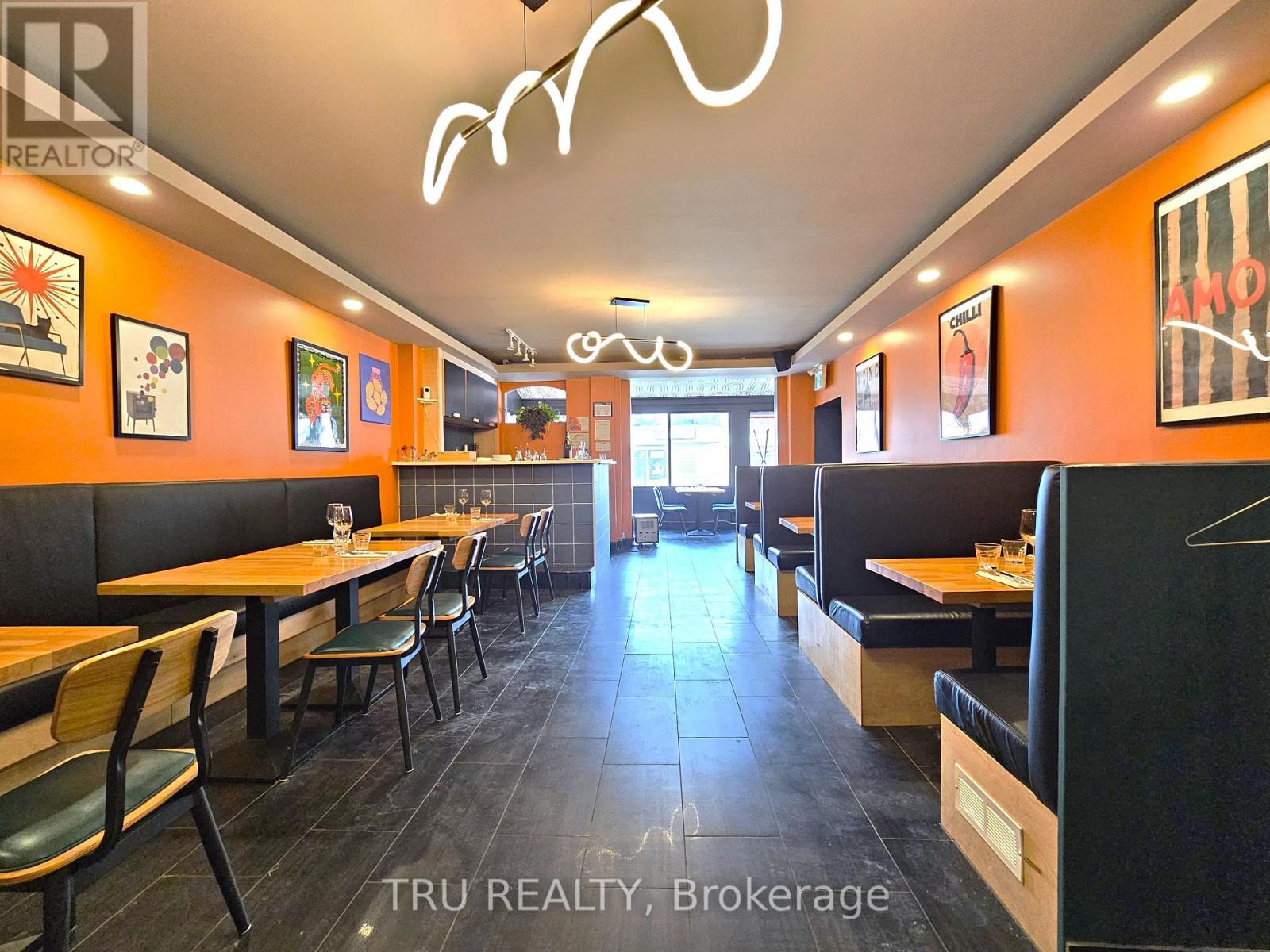 826 Somerset Street W, Ottawa, Ontario  K1S 4N2 - Photo 22 - X12864388