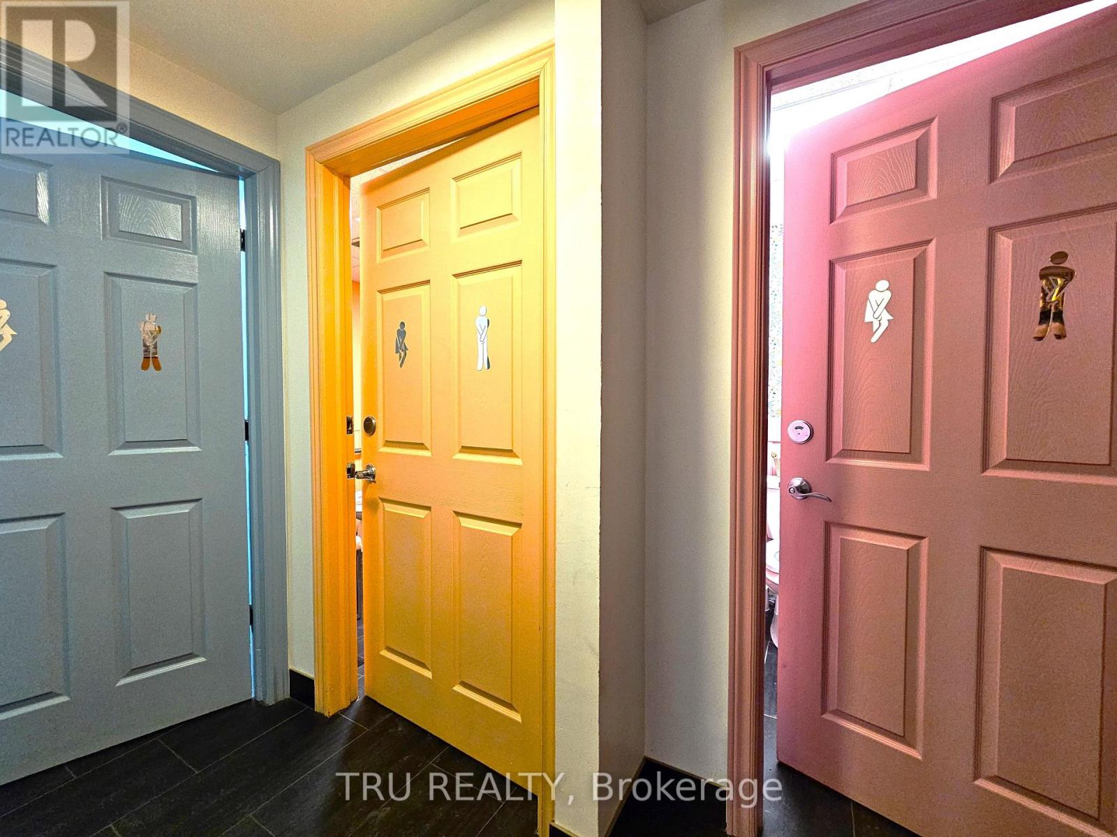 826 Somerset Street W, Ottawa, Ontario  K1S 4N2 - Photo 23 - X12864388