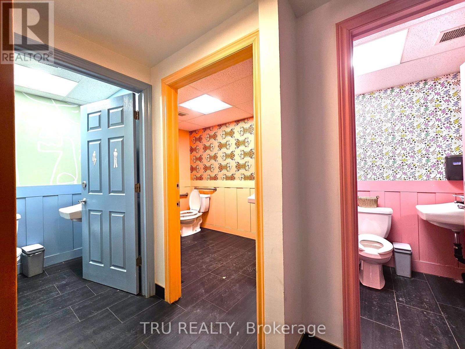 826 Somerset Street W, Ottawa, Ontario  K1S 4N2 - Photo 24 - X12864388