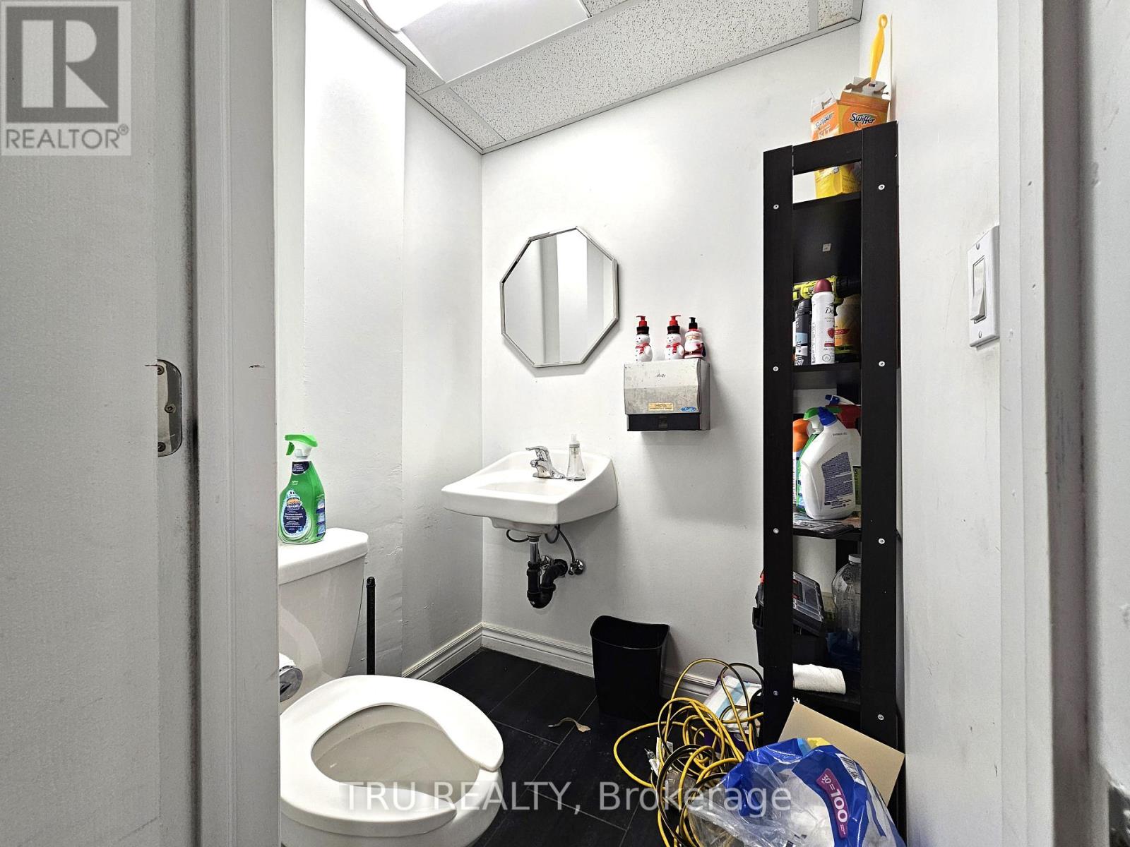 826 Somerset Street W, Ottawa, Ontario  K1S 4N2 - Photo 26 - X12864388