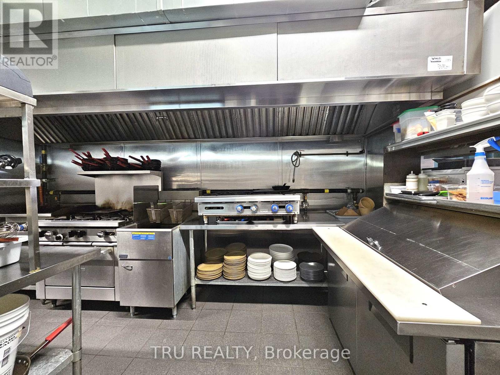 826 Somerset Street W, Ottawa, Ontario  K1S 4N2 - Photo 28 - X12864388