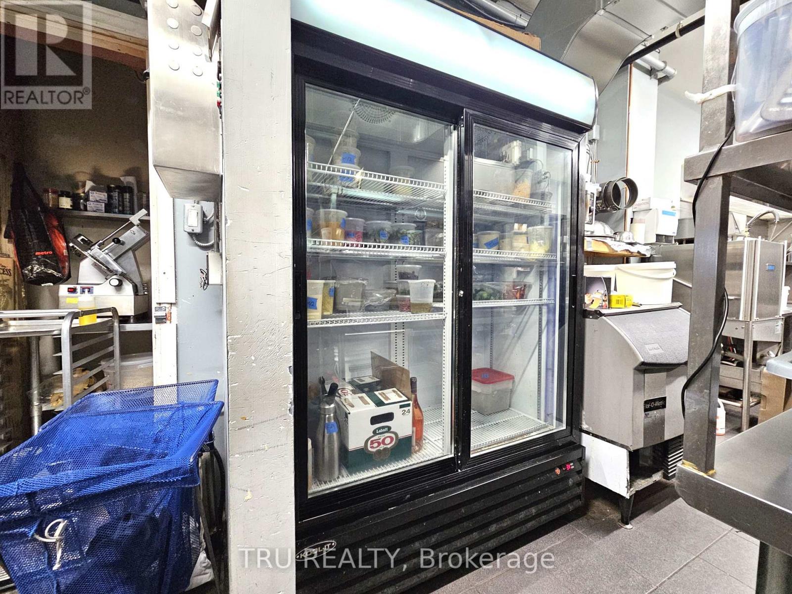 826 Somerset Street W, Ottawa, Ontario  K1S 4N2 - Photo 30 - X12864388