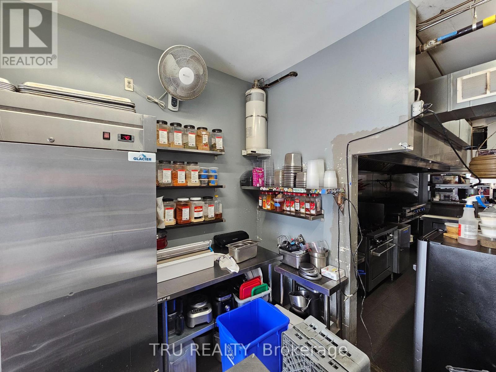 826 Somerset Street W, Ottawa, Ontario  K1S 4N2 - Photo 35 - X12864388