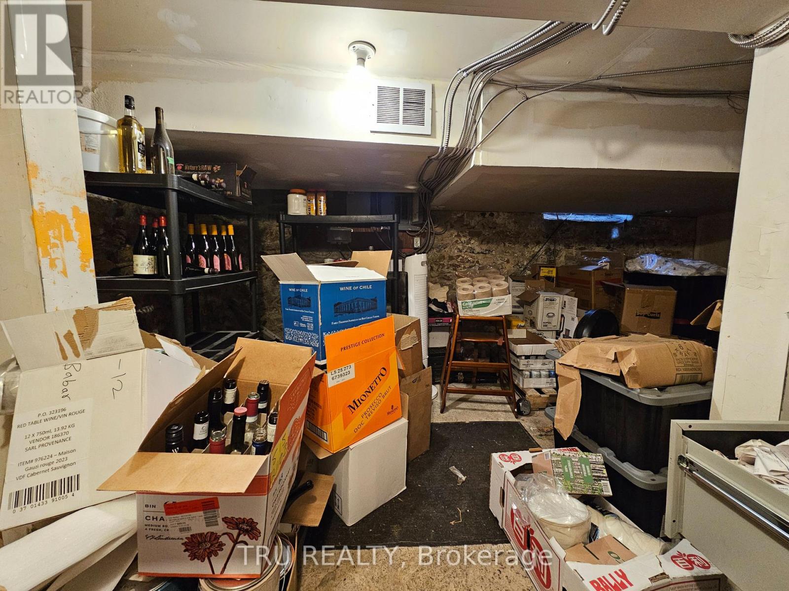 826 Somerset Street W, Ottawa, Ontario  K1S 4N2 - Photo 36 - X12864388