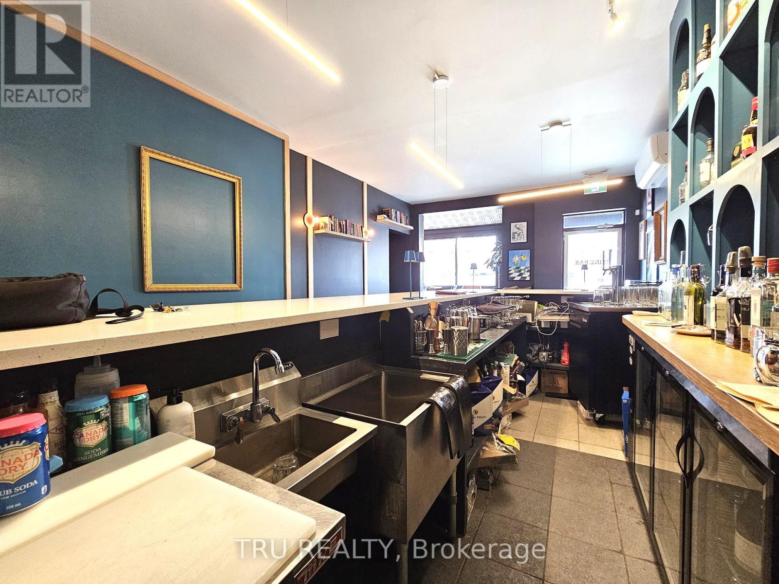 826 Somerset Street W, Ottawa, Ontario  K1S 4N2 - Photo 7 - X12864388