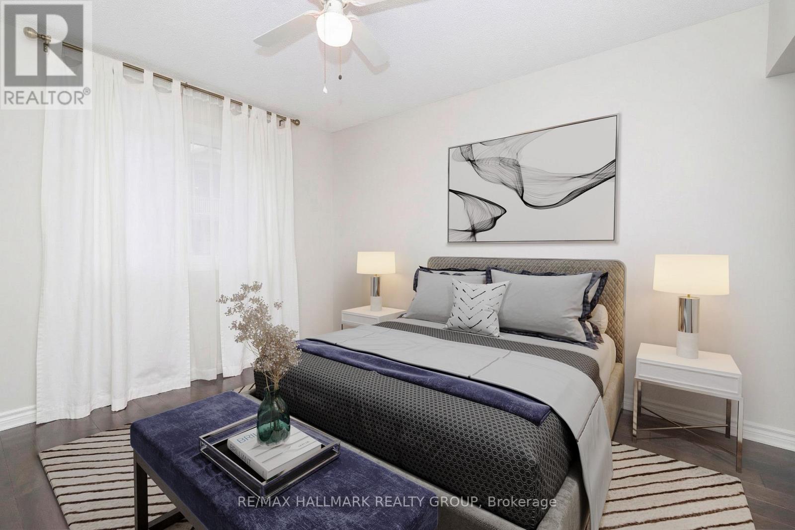 309 - 141 Potts Private, Ottawa, Ontario  K4A 0N7 - Photo 12 - X12864404