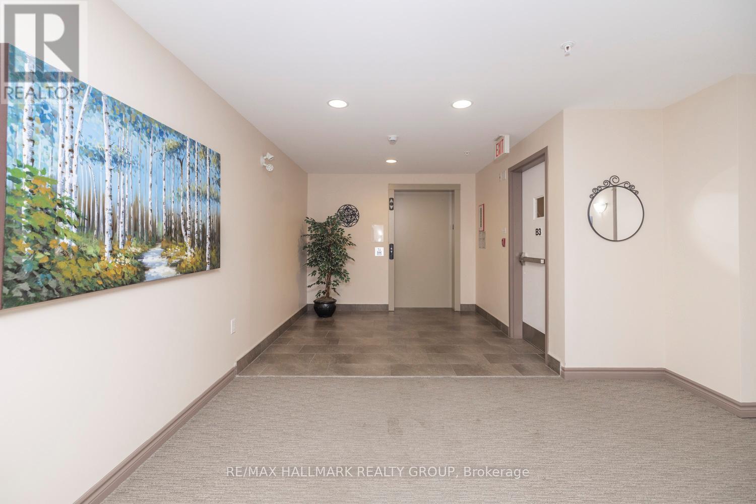 309 - 141 Potts Private, Ottawa, Ontario  K4A 0N7 - Photo 5 - X12864404