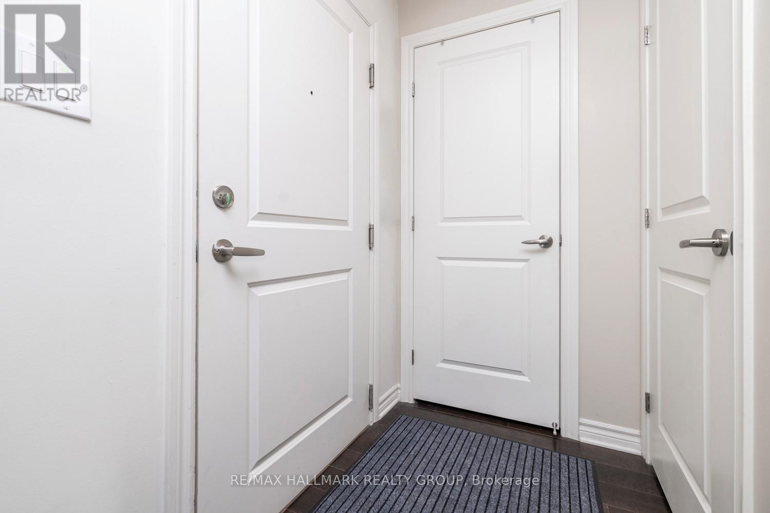 309 - 141 Potts Private, Ottawa, Ontario  K4A 0N7 - Photo 6 - X12864404