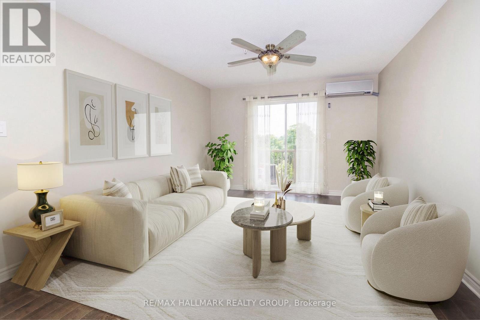 309 - 141 Potts Private, Ottawa, Ontario  K4A 0N7 - Photo 7 - X12864404